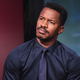 Nate Parker
Daniel Zuchnik/WireImage